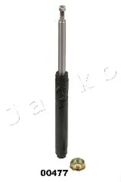 Амортизатор JAPKO купить