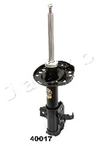 Амортизатор JAPKO купить