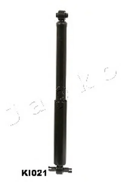 Амортизатор JAPKO купить