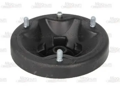 Опора стойки амортизатора Magnum Technology купить