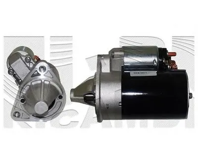 Стартер AUTOTEAM купить