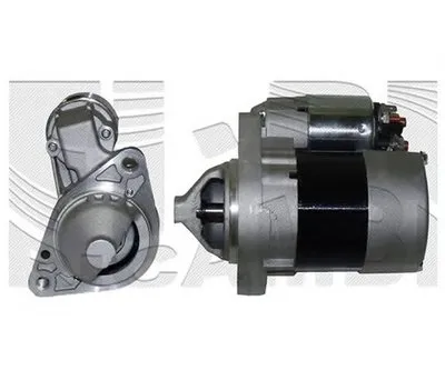 Стартер AUTOTEAM купить