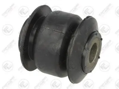 Подвеска, рычаг независимой подвески колеса FORTUNE LINE купить