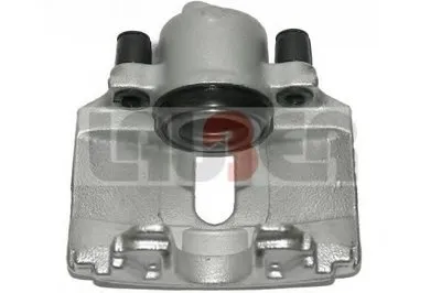 Тормозной суппорт LAUBER купить