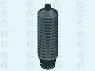 Комплект пылника, рулевое управление ERT купить