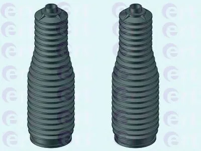 Комплект пылника, рулевое управление ERT купить