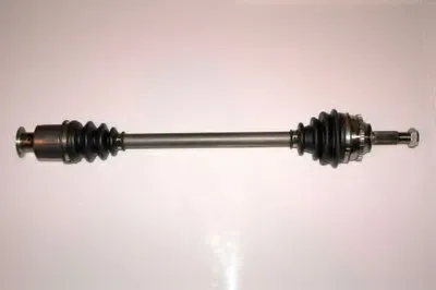 Приводной вал PROTECHNIC купить