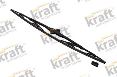 Щетка стеклоочистителя KRAFT AUTOMOTIVE купить