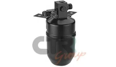 Осушитель, кондиционер CTR купить