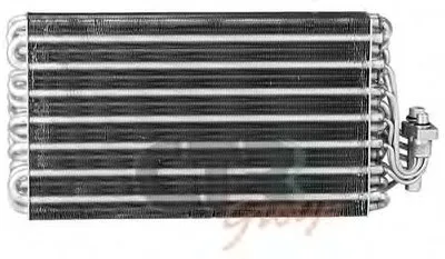 Испаритель, кондиционер CTR купить