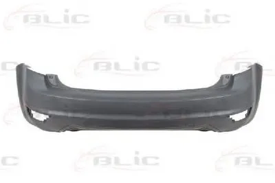 Буфер BLIC купить