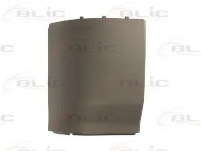 Буфер BLIC купить