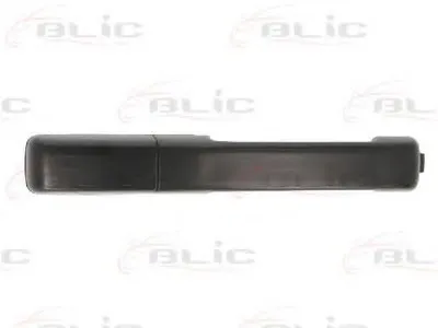 Ручка двери BLIC купить