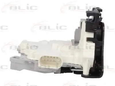 Замок двери BLIC купить