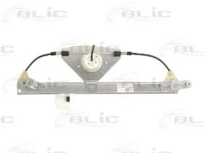 Подъемное устройство для окон BLIC купить