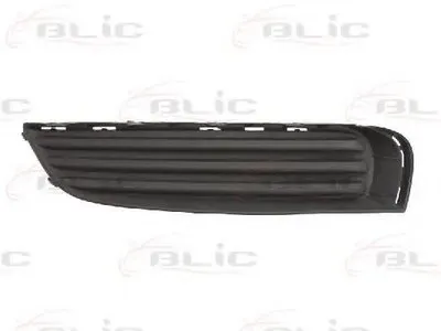 Решетка вентилятора, буфер BLIC купить