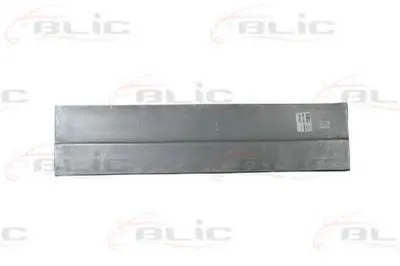 Задняя дверь BLIC купить