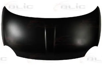 Капот двигателя BLIC купить