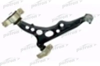 Рычаг независимой подвески колеса, подвеска колеса PATRON купить