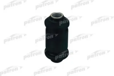 Подвеска, рычаг независимой подвески колеса PATRON купить