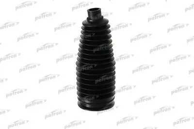 Комплект пылника, рулевое управление PATRON купить