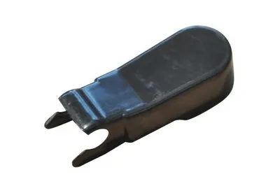 Покрышка, рычаг стеклоочистителя ASAM купить