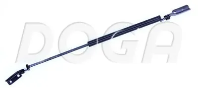Газовая пружина, крышка багажник DOGA купить