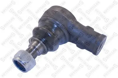 Наконечник поперечной рулевой тяги