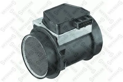 Расходомер воздуха STELLOX купить