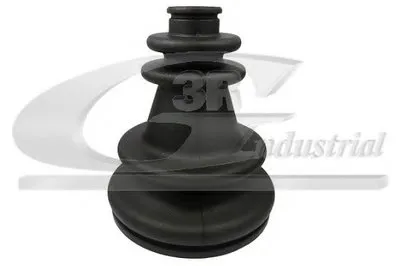 Пыльник, приводной вал 3RG купить