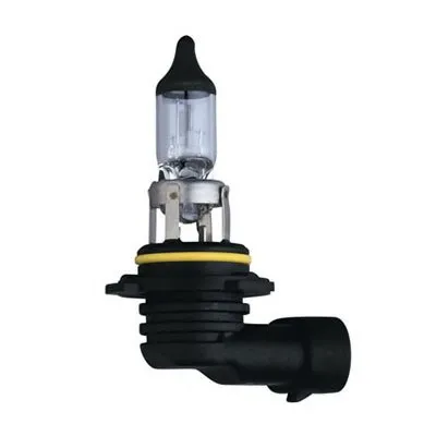 Лампа накаливания, основная фара; Лампа накаливания, противотуманная фара; Лампа накаливания; Лампа накаливания, основная фара; Лампа накаливания, противотуманная фара base type GE купить