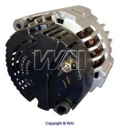 Генератор WAIglobal купить