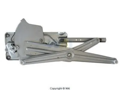 Подъемное устройство для окон WAIglobal купить