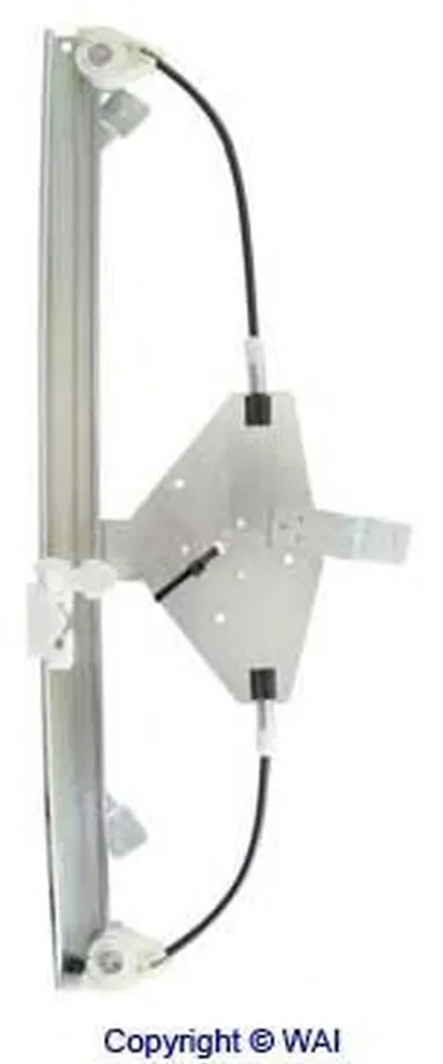 Подъемное устройство для окон WAIglobal купить