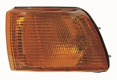 Фонарь указателя поворота LORO купить