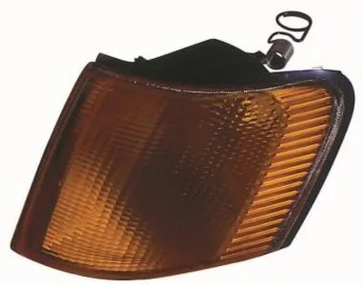 Фонарь указателя поворота LORO купить