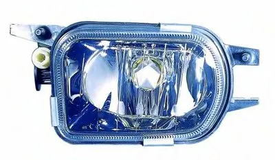 Противотуманная фара LORO купить