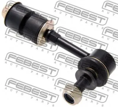 Тяга / стойка, стабилизатор FEBEST купить