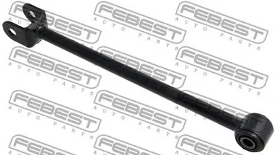 Рычаг независимой подвески колеса, подвеска колеса FEBEST купить