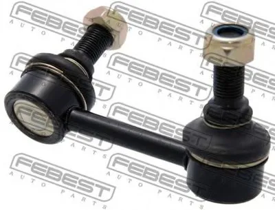 Тяга / стойка, стабилизатор FEBEST купить