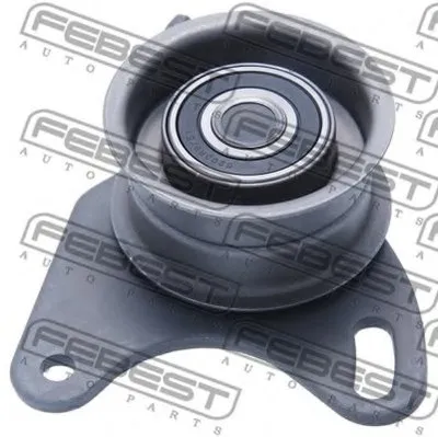 Натяжной ролик, ремень ГРМ FEBEST купить