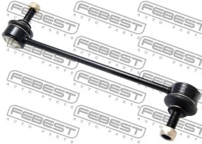 Тяга / стойка, стабилизатор FEBEST купить