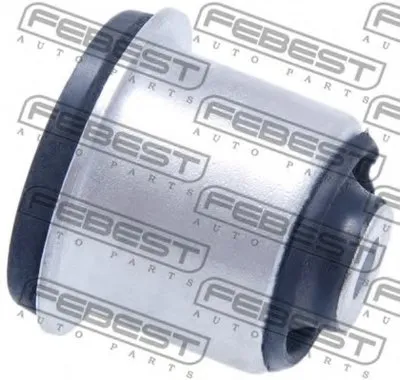 Подвеска, рычаг независимой подвески колеса FEBEST купить