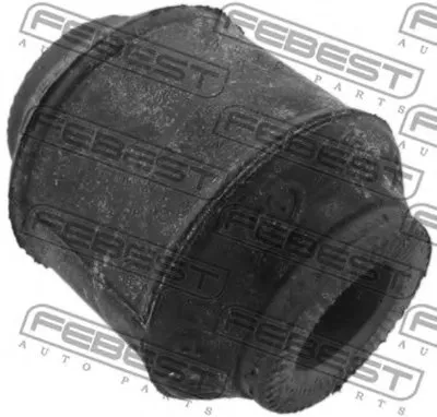 Подвеска, рычаг независимой подвески колеса FEBEST купить