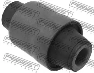 Подвеска, рычаг независимой подвески колеса FEBEST купить