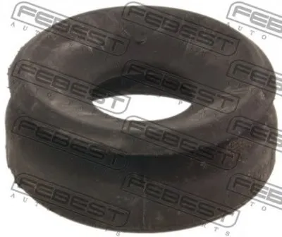 Втулка, балка моста FEBEST купить