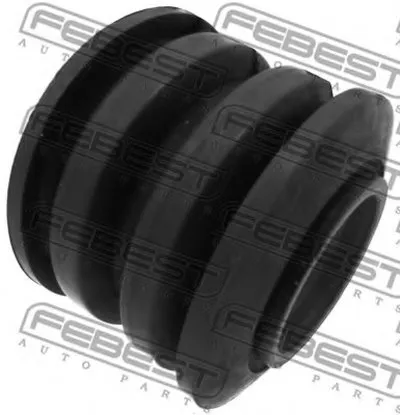 Подвеска, рычаг независимой подвески колеса FEBEST купить