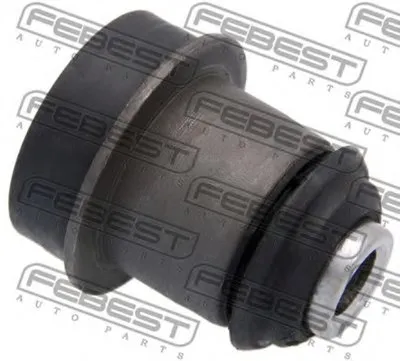 Подвеска, рычаг независимой подвески колеса FEBEST купить