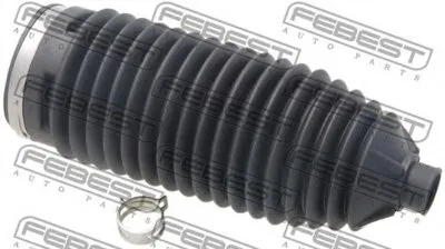 Пыльник, рулевое управление FEBEST купить