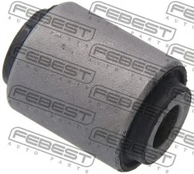 Подвеска, рычаг независимой подвески колеса FEBEST купить